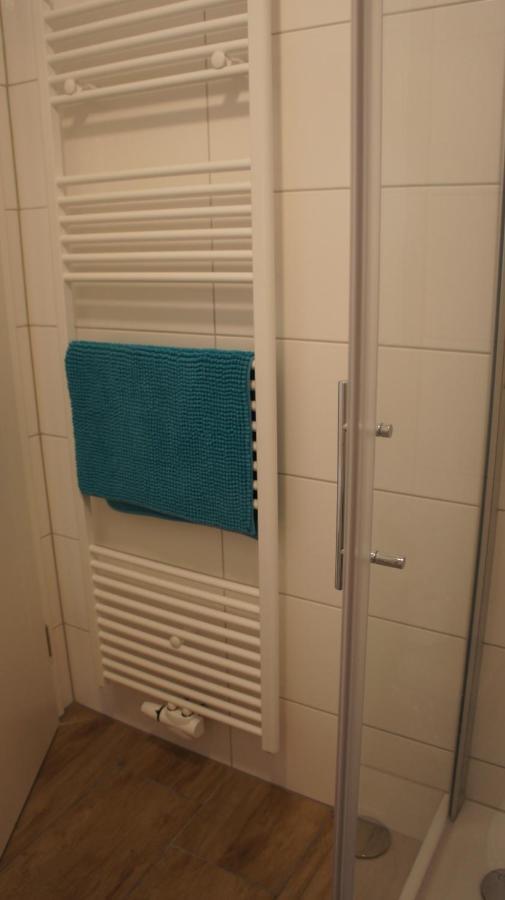 Am Flughafen Inn Düsseldorf
